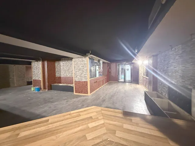 Local comercial 273m² en alquiler - Universidad San Francisco — 10