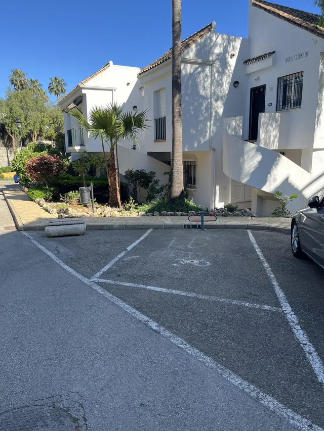 Apartamento 2 habitaciones 95m² en venta - Marbella — 18