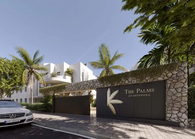 Apartamento 3 habitaciones 129m² en venta - Arroyo Enmedio — 14