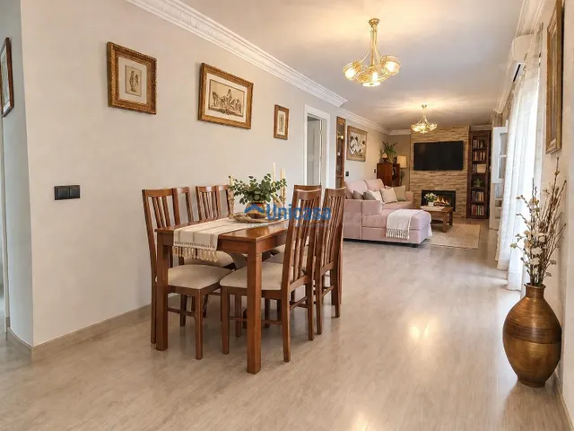 187 m2 ÚTILES, PISCINA PRIVADA Y ESPACIO PARA DISFRUTAR A LO - foto 4