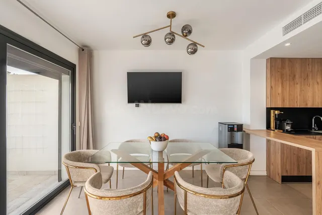 Adosado 3 habitaciones 170m² en venta - Paraiso-Barronal — 4