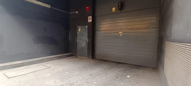 Oportunidad de Inversión: Parking en el Centro de Sant Boi de Llobregat — 3