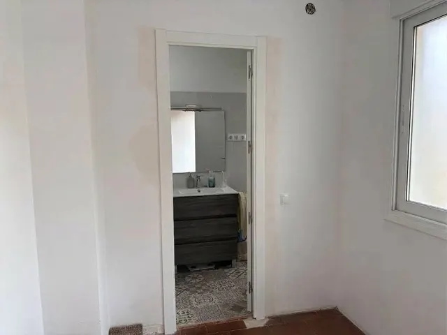 Piso de alquiler con Opción a compra — 11