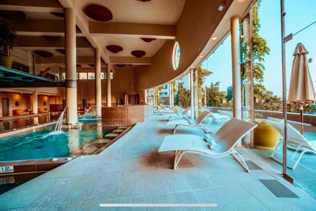 LLAVE EN MANO. ÁTICO MARIPOSA CON ENORME TERRAZA, ORIENTACIÓN SUROESTE Y VISTAS PANORÁMICAS AL MAR — 40