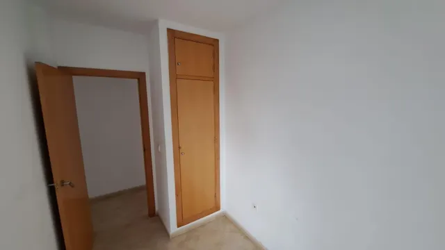 Venta de Vivienda en Lepe, Huelva. Activo en Oferta Flash hasta el 21/10/2026. — 9