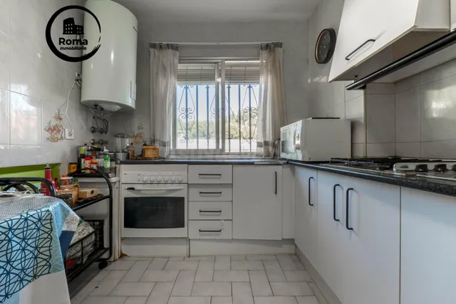 Preciosa casa en urbanizacion privada velilla almuñecar playa tropical — 36