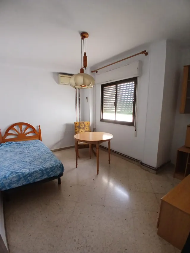 Gran propiedad en la torre de basconia — 12