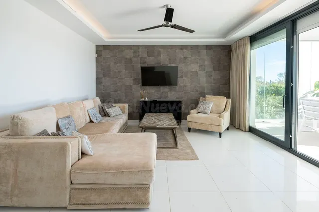 Apartamento 3 habitaciones 130m² en venta - Costa del Sol - foto 2