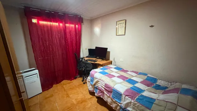 Apartamento 3 habitaciones 103m² en venta - torrevieja — 12