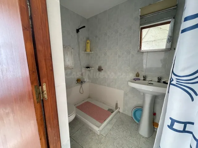 OPORTUNIDAD DE INVERSIÓN EN ZARZA DE MONTÁNCHEZ - foto 3