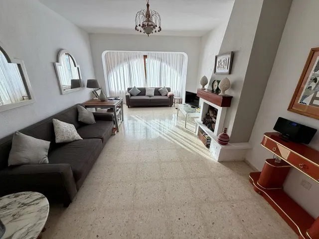 Apartamento 2 habitaciones 72m² en venta - Paraiso-Barronal — 5