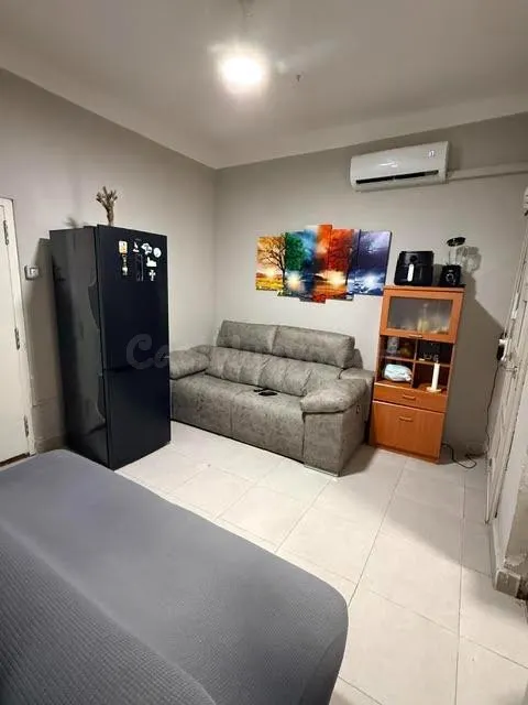 Acogedor estudio en zona Pubilla Cases - foto 3