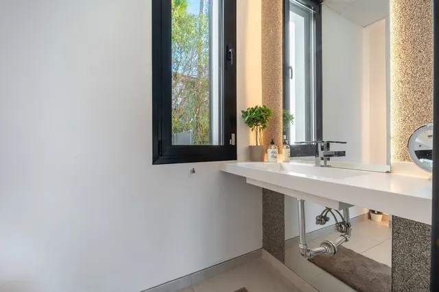 Chalet 5 habitaciones 661m² en venta - Marbella — 32
