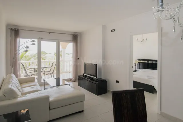 Apartamento 1 habitación 88m² en venta - Fanadix - foto 2