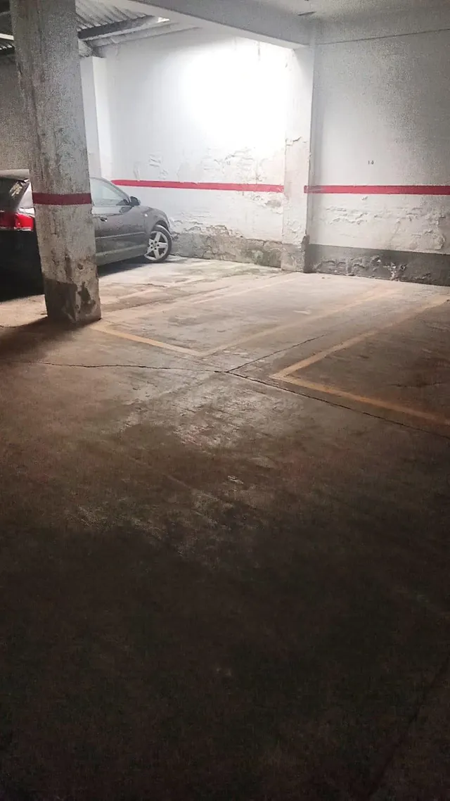 Local comercial 650m² en venta - Safranar - foto 2