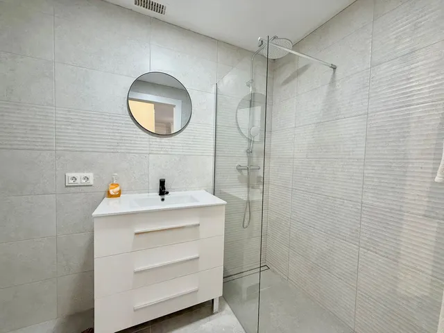 Apartamento 2 habitaciones 86m² en venta - Centro — 13