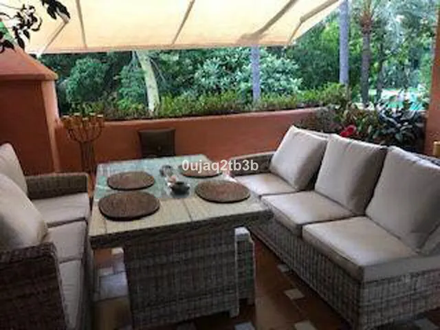 Apartamento 3 habitaciones 159m² en venta - Costa Del Sol - foto 3