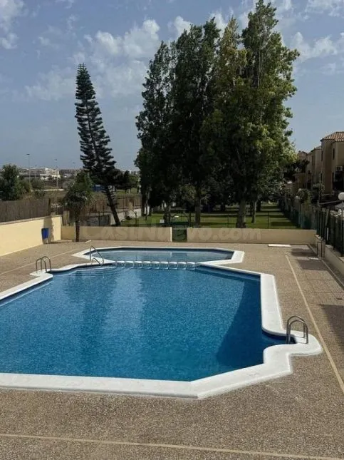 Ático 3 habitaciones 82m² en venta - Carrefour