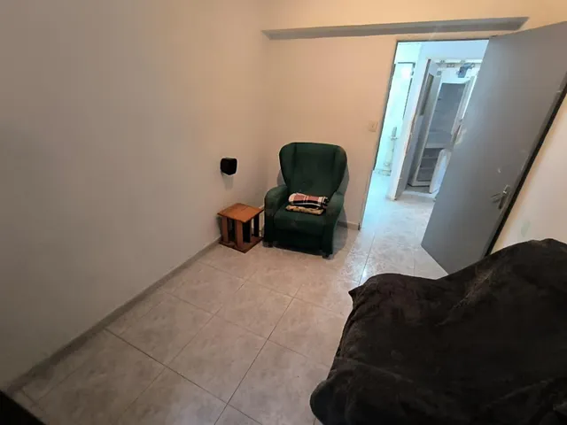 PISO ECONOMICO EN GANDIA (VALENCIA) — 20