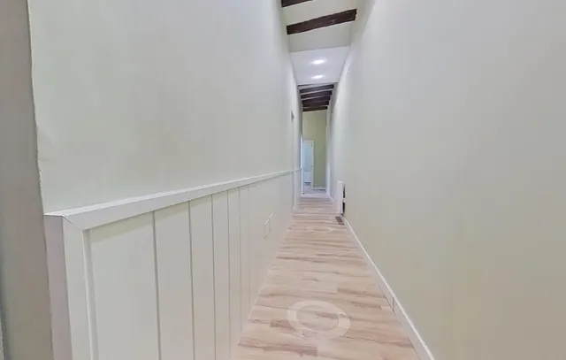 Planta Baja en pleno centro de Vilanova i la Geltru — 13