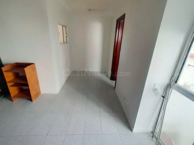 ÁTICO EN VENTA CON TERRAZA 50M2 - foto 5