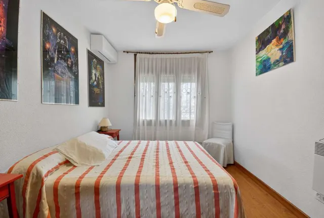 Villa 3 habitaciones 308m² en venta - Lo Pagán — 13