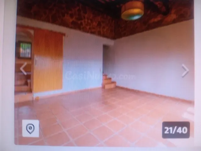 Casa de pueblo en Venta en Terrassa Barcelona - foto 5