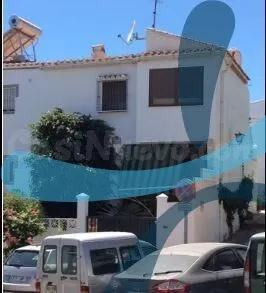 Venta de casa adosada en Nerja, Málaga. ACTIVO INMOBILIARIO 