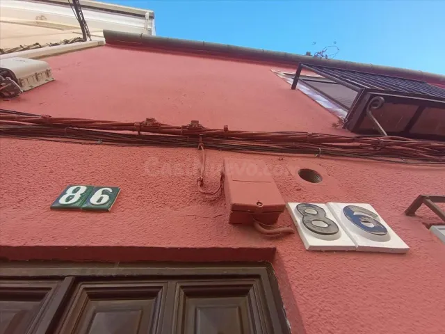 Apartamento 2 habitaciones 60m² en venta - Llano de las tina - foto 3