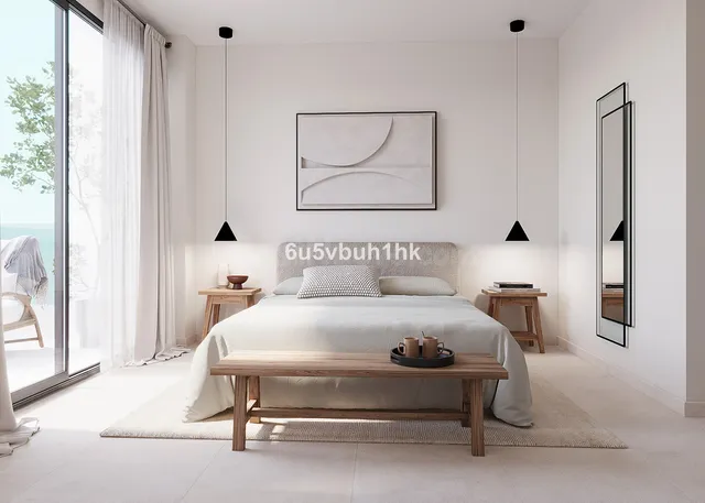 Apartamento 2 habitaciones 106m² en venta - Torreblanca del  - foto 5