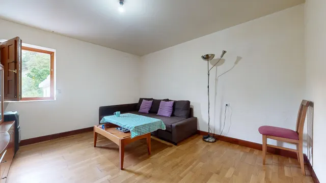 MAGNÍFICA CASA CON 51.000 METROS DE TERRENO EN PUTXETA — 19