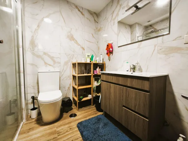Apartamento 2 habitaciones 125m² en venta - Gualtar — 9