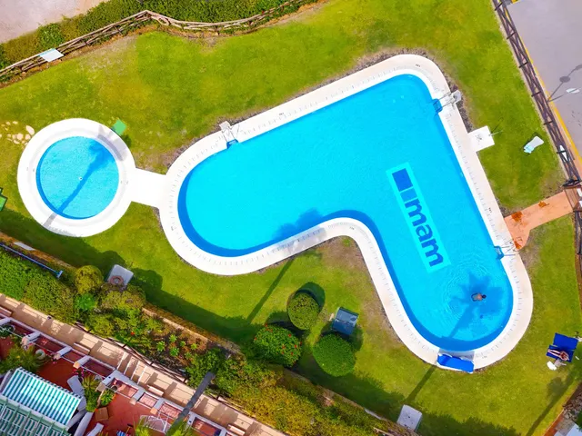 Adosado 3 habitaciones 222m² en venta - Marbella — 30
