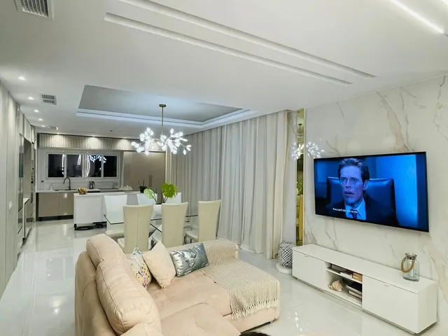 Chalet 4 habitaciones 250m² en venta - Centro — 32