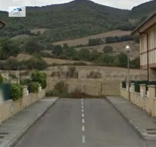Venta Casa en Valle de Mena - Burgos - foto 2