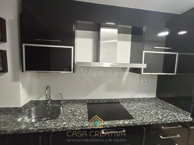 Piso en venta en Alzira – reformado, luminoso y listo para entrar a vivir – 180.000 € — 14