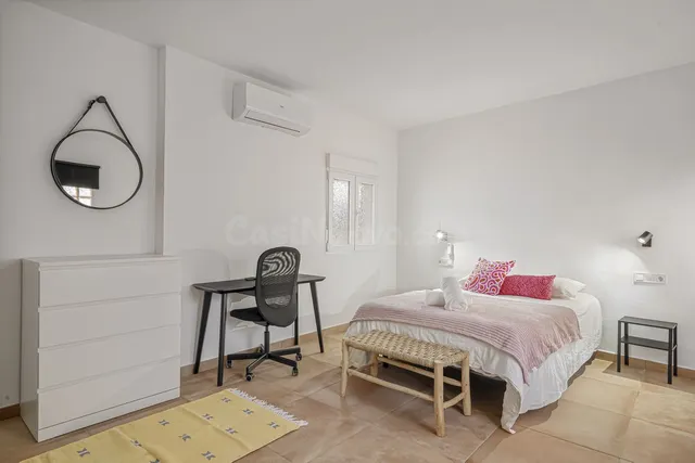 Adosado 3 habitaciones 240m² en venta - Andalucia — 3