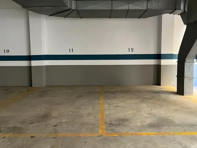 ¡¡TU NUEVO HOGAR TE ESPERA!! — 9