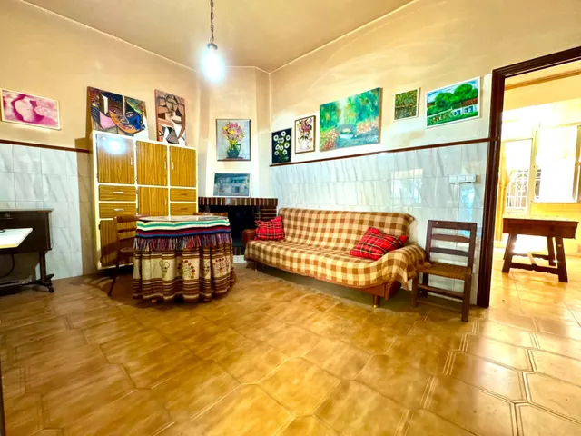 Casa en Alquerias — 25