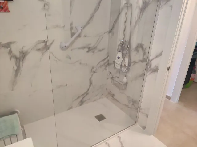 Apartamento 2 habitaciones en venta - SUCINA — 17