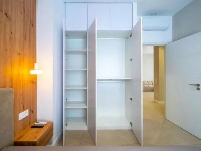 Apartamento 2 habitaciones 54m² en venta - Altozano — 29