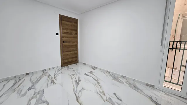 ¡Tu nuevo hogar en Elche, zona Toscar! ✨ — 19