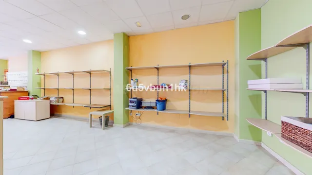 Piso 1 habitación 159m² en venta - Marbella — 5