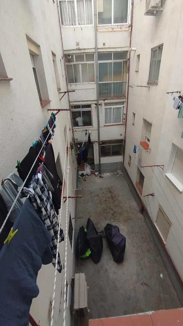Avc inmobiliario vende piso — 13