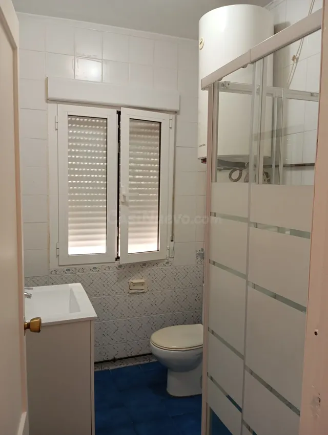 APARTAMENTO EN ALQUILER CÉNTRICO EN ATARFE - foto 4