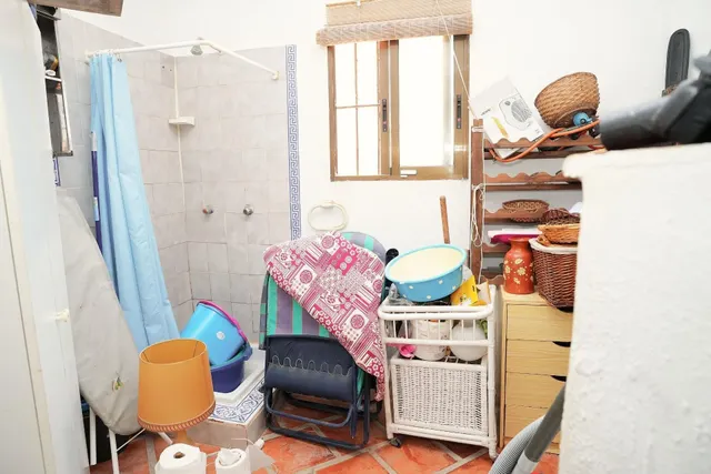 Adosado 2 habitaciones 83m² en venta - Los Frutales — 27