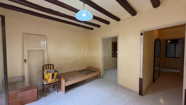 PISO EN VENTA EN VALLS - foto 2