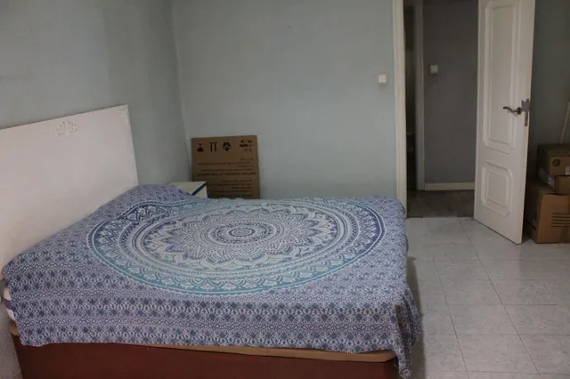 Piso 3 habitaciones 80m² en venta - Playa de la Malvarrosa — 6