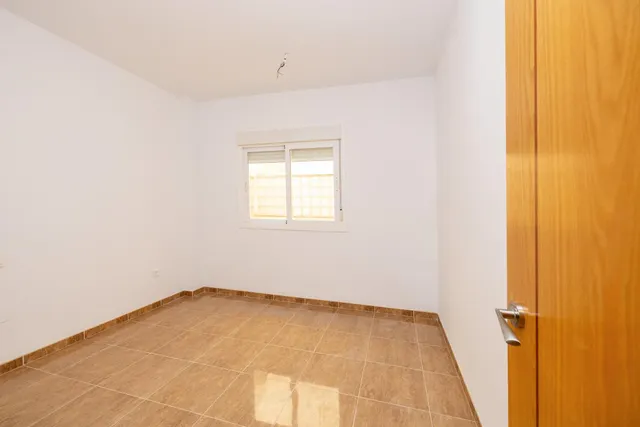 !!Espectacular vivienda en Roquetas de Mar!! — 19