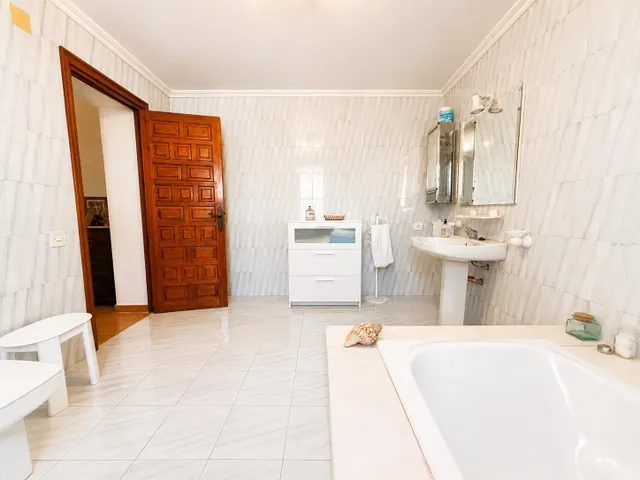 Exclusiva finca con encanto atemporal – una propiedad única cerca de Elche — 37